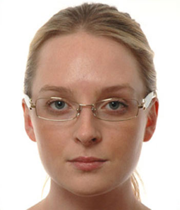 Versace 1139 glasses