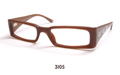 Versace 3105 glasses