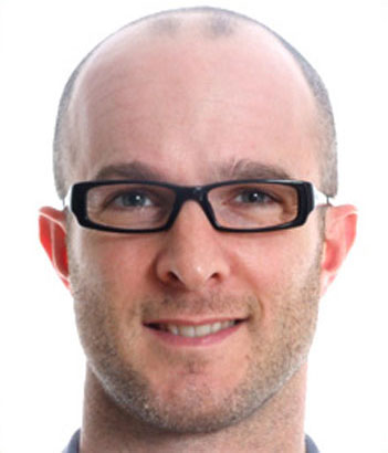 Prada VPR 04L glasses