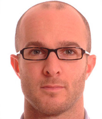 Prada VPR 06G glasses