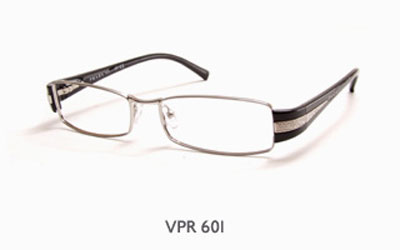 Prada VPR 60I glasses