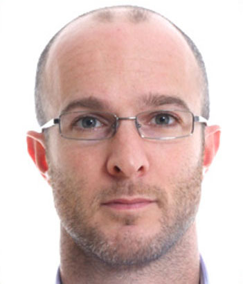 Prada VPR 56I glasses
