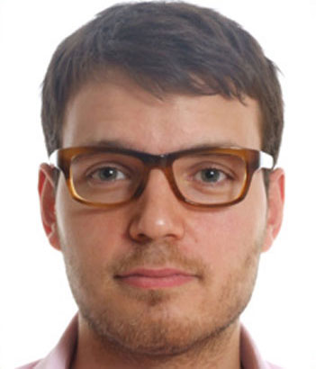 Yellows Plus YP 599 glasses