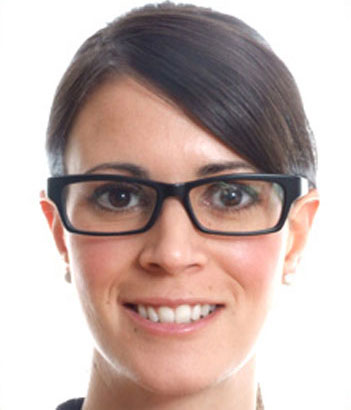 Yellows Plus YP 535B glasses