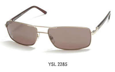 YSL YSL 2285 sunglasses
