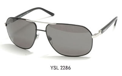 YSL YSL 2286 sunglasses