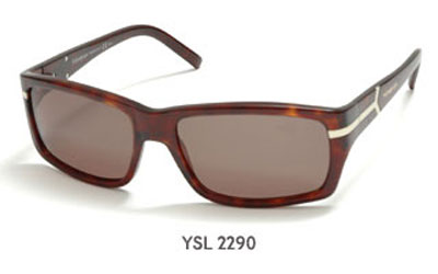 YSL YSL 2290 sunglasses