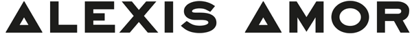 Alexis Amor