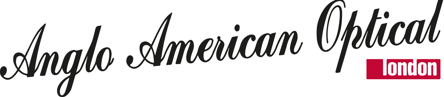 Anglo American Optical
