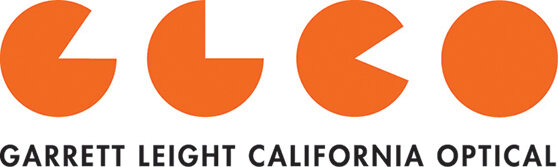 Garrett Leight California Optical