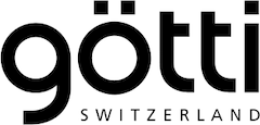 Gotti