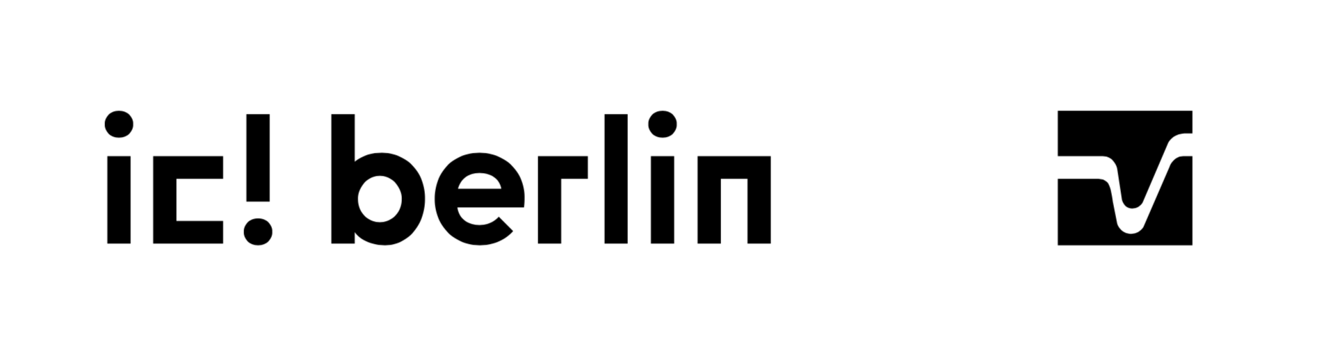 IC Berlin