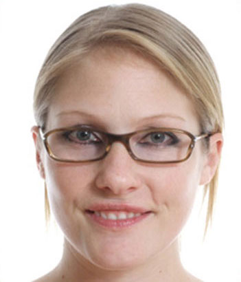 Tom Ford TF 5019 glasses