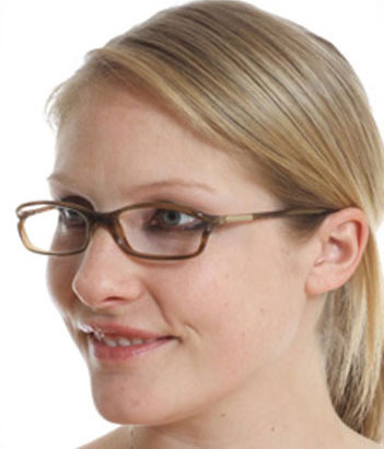 Tom Ford TF 5019 glasses
