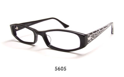 ProDesign 5605 glasses