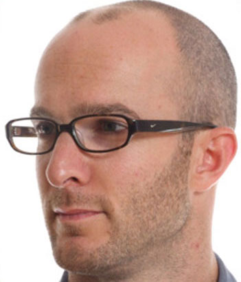 Nike 7009 glasses frames * DISCONTINUED MODEL *