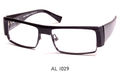 Alain Mikli AL1029 glasses