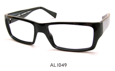 Alain Mikli AL1049 glasses
