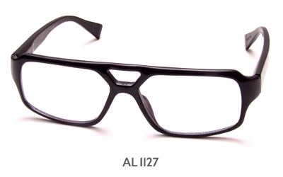Alain Mikli AL1127 glasses