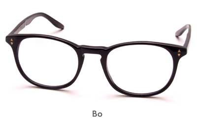 Alexis Amor Bo SALE glasses