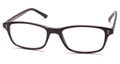 Anglo American Optical Airlite S2 101 glasses
