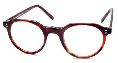 Anglo American Optical Airlite S2 104 glasses