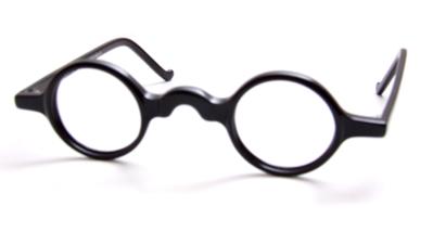 Anglo American Optical Groucho glasses