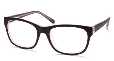 Anglo American Optical IYF 2 glasses