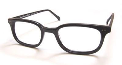 Anglo American Optical MOD 259 glasses