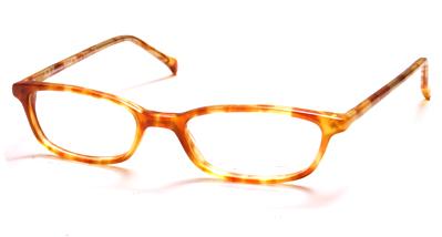 Anglo American Optical MOD 272 glasses