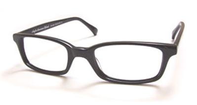 Anglo American Optical MOD 275 glasses