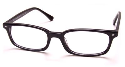 Anglo American Optical MOD 375 glasses