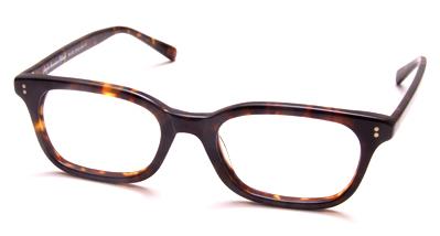 Anglo American Optical MOD 379 glasses