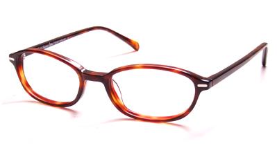 Anglo American Optical MOD 484 glasses