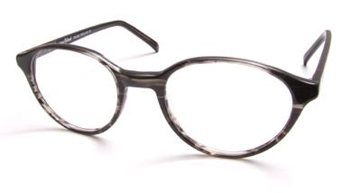 Anglo American Optical MOD 488 glasses