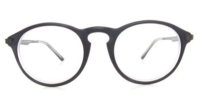 Anglo American Optical P Lux glasses