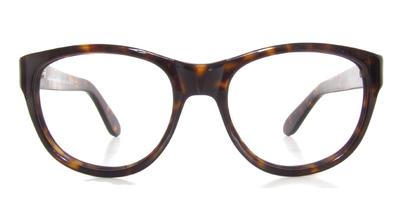 Anglo American Optical Tiffany glasses