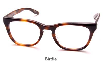 Barton Perreira Birdie glasses