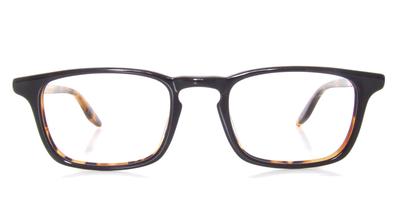 Barton Perreira Blake glasses