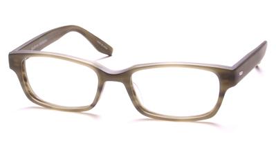 Barton Perreira Bobby glasses