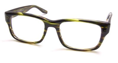Barton Perreira Caine glasses