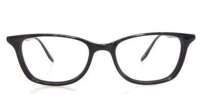 Barton Perreira Cassady glasses