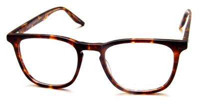 Barton Perreira Clay glasses
