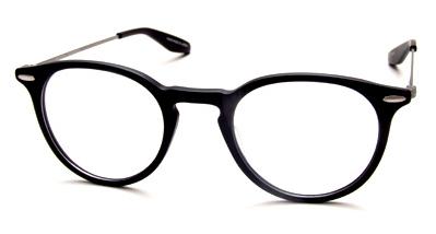 Barton Perreira Costello glasses