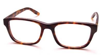 Barton Perreira Curtis glasses