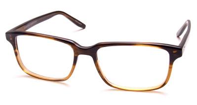 Barton Perreira Eero glasses