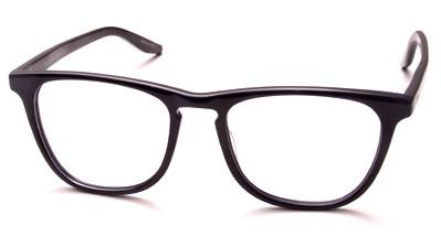 Barton Perreira Everett glasses