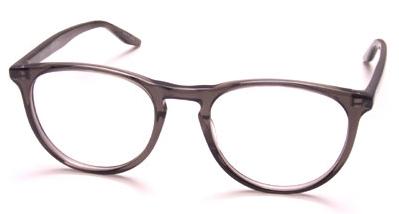 Barton Perreira Finn glasses