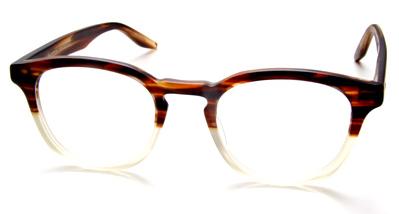 Barton Perreira Gellert glasses
