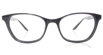 Barton Perreira Hettie glasses